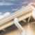 Bon Secour Gutter Guards by Reliable Roofing & Remodeling Services